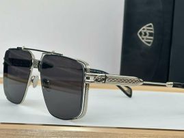 Picture of Maybach Sunglasses _SKUfw55489099fw